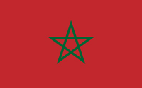 Morocco