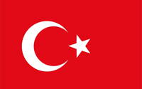 Turkey