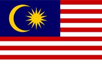 Malaysia